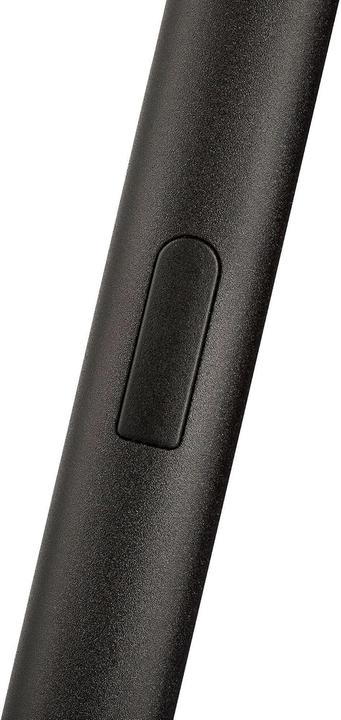 Produktbild tolino stylus vision color pen