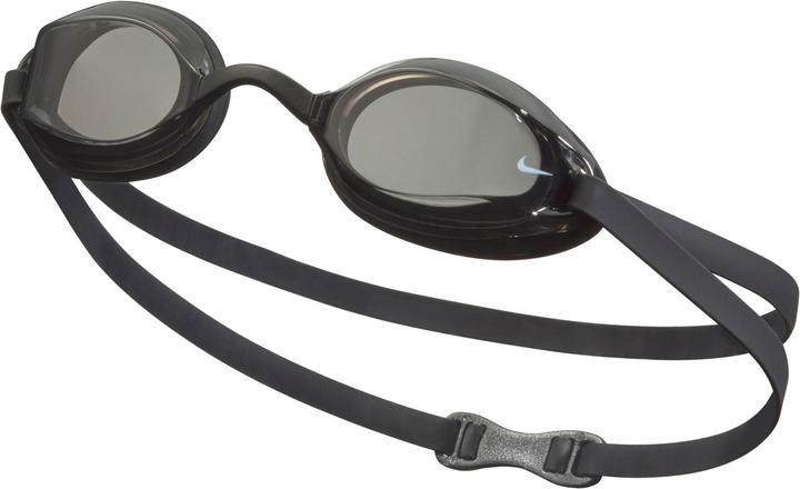 Nike Legacy Goggle (One size)