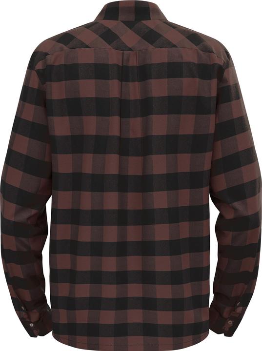 Immagine prodotto Odlo Camicia l/s ESSENTIAL (XXL)