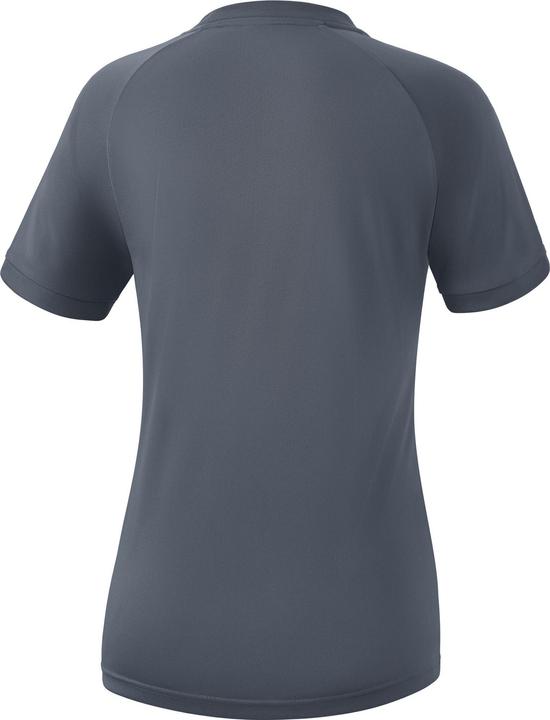 Image du produit Erima Maillot Madrid (40)