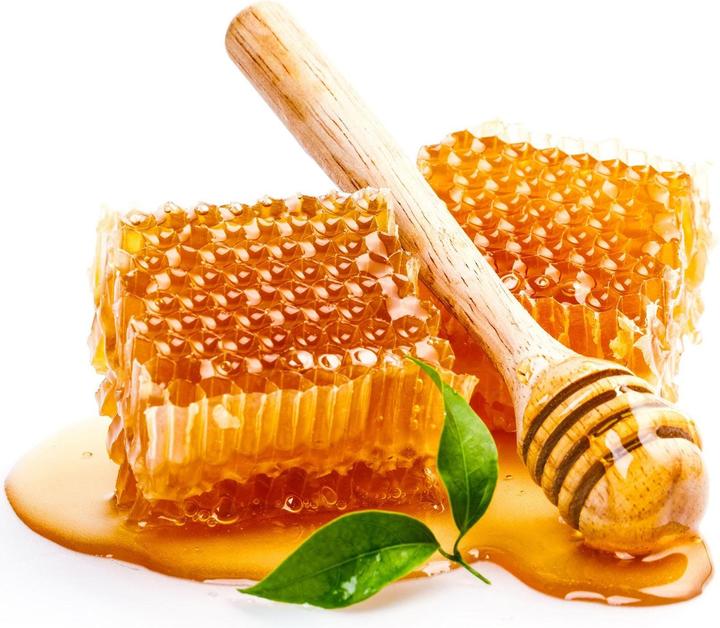 Image du produit Foreo Miel de Manuka (36 ml)