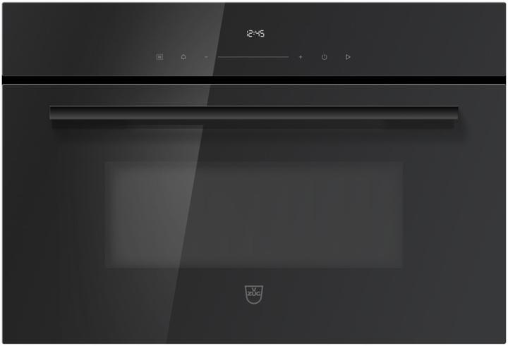 V-Zug 2401900000