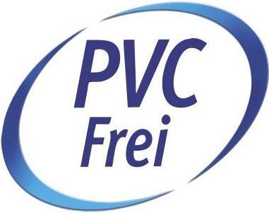 Produktbild Avery Sicherheitssiegel