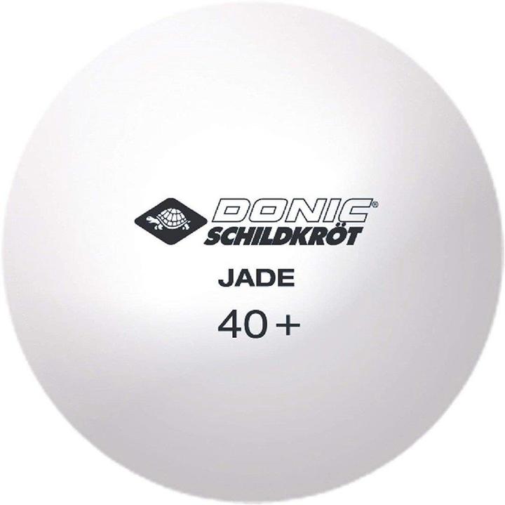 Image du produit Donic Schildkröt 1 T (1 pcs)