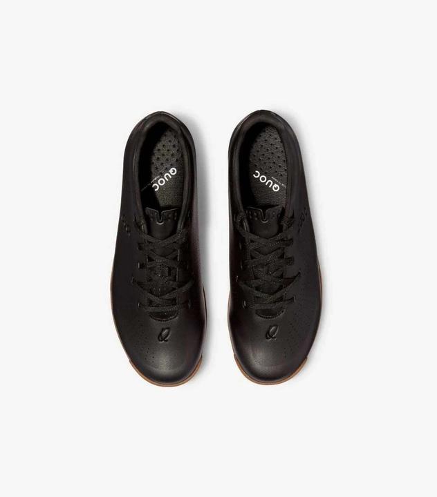Image du produit Quoc Chaussures (46)