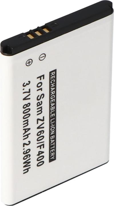 Immagine prodotto Samsung Batteria AB463651BECSTD, SGH-F400 SGH-J800, SGH-L700, SGH-ZV60, M7600 Beat DJ, S7220 Ultra Classic