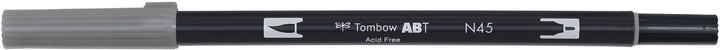 Produktbild Tombow Abt (Grau, 1 x)