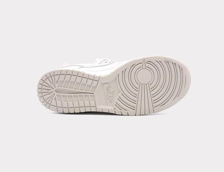 Actual product image Nike Shoes (46)