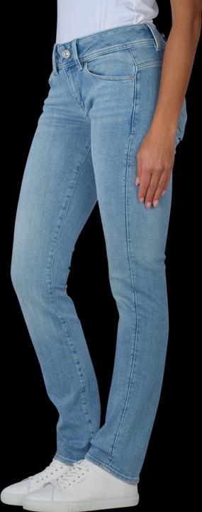 Produktbild G-Star 10021481 (W31/L30)