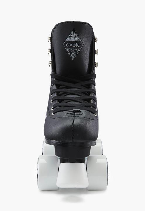 Actual product image Oxelo QUAD 100 (35)