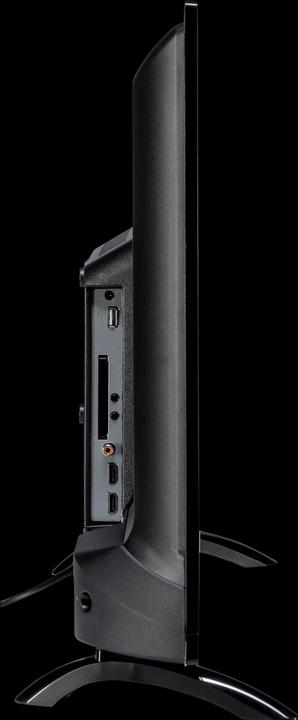 Produktbild Dyon Enter 32 Pro X2 (32", LCD, HD)