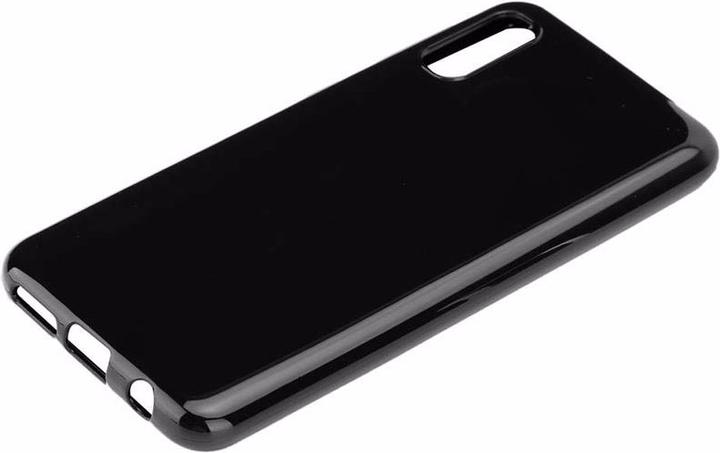 Immagine prodotto Cadorabo TPU ultra sottile AIR Cover (Samsung Galaxy A70)