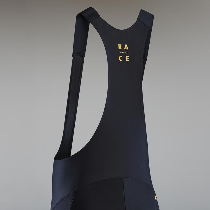 Image du produit Rockrider Race (M)