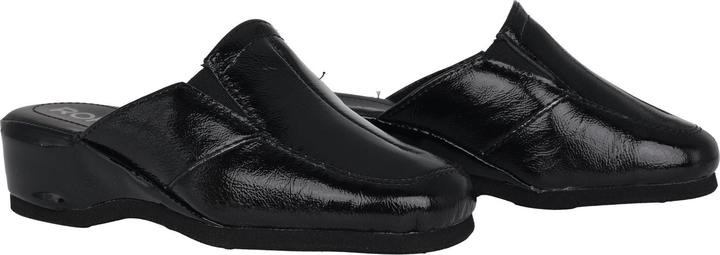 Actual product image Rohde Mandal (41)