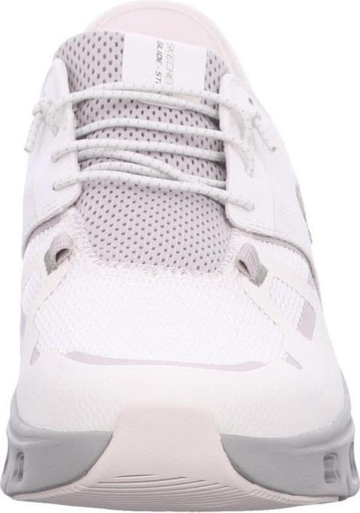 Immagine prodotto Skechers Scarpe da ginnastica GLIDE-STEP PRO - (42)