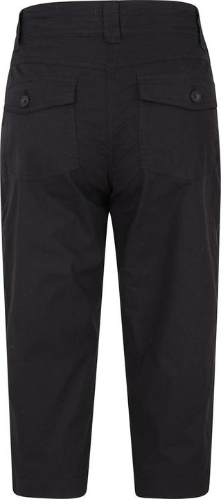 Immagine prodotto Mountain Warehouse Coastal Capri Donna (36 D)