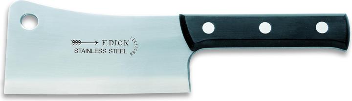 F. Dick Mannaia da cucina (15 cm) (15 cm)
