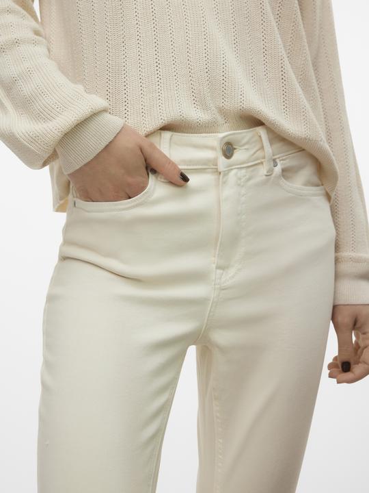 Actual product image Vero Moda Vmflash Mr Skinny Jeans Color Ga Noos (30)