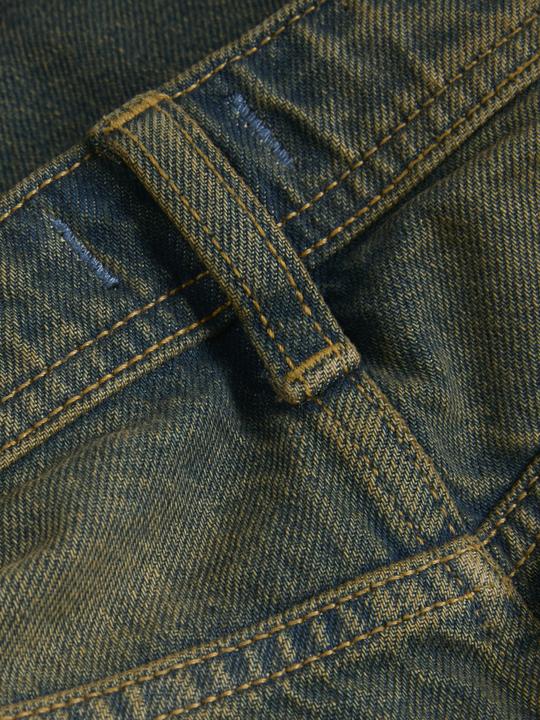 Image du produit Jack & Jones Jjichris Jjoriginal Sq 083 Ln Jnr (134)