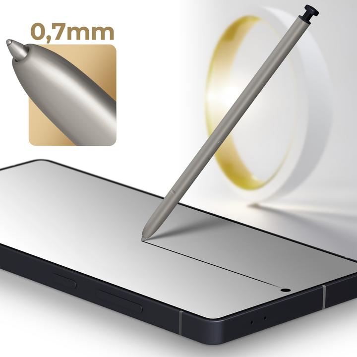 Produktbild Samsung S Pen