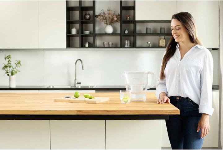 Immagine prodotto Sodapop Brita Maxtra-kompatibler Filter (3 x)