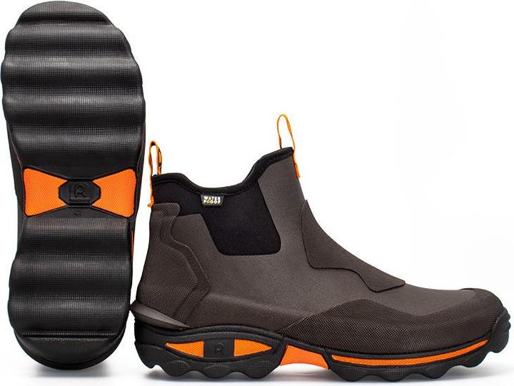 Immagine prodotto Rouchette Clean Wild (46)