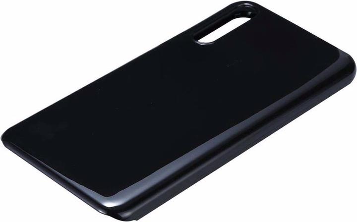 Immagine prodotto Cadorabo TPU ultra sottile AIR Cover (Honor Magic 2)