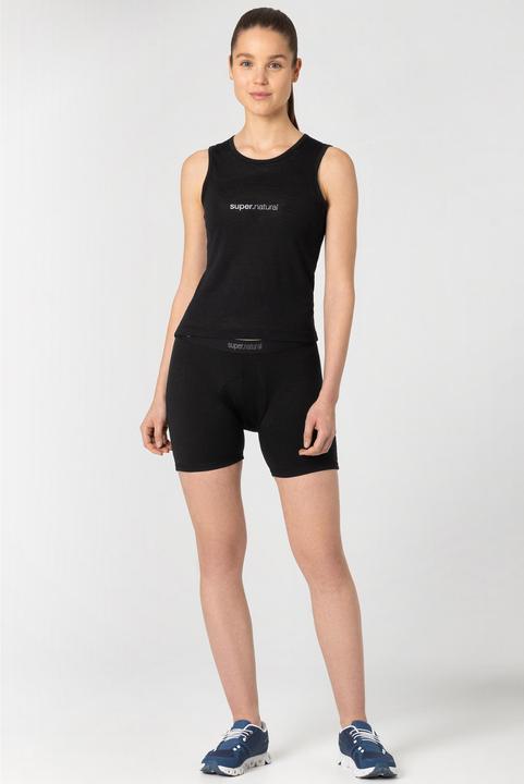 Produktbild Super Natural Women's Grava Padded (XS)