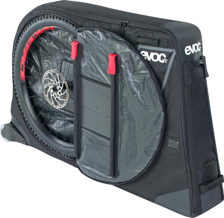Produktbild Evoc Bike Bag