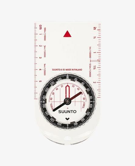 Produktbild Suunto A-10 Nh Compass