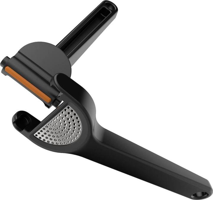 Image du produit Fiskars 1028361 Functional Form, presse-ail
