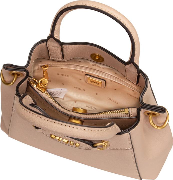 Actual product image Guess Handbag Emera VA 21760