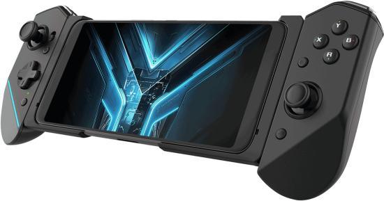 Produktbild ASUS ROG Kunai 3 Gamepad (Android)