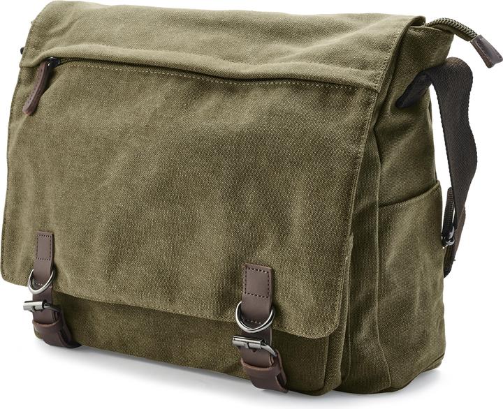 Produktbild Trendhim Voyager