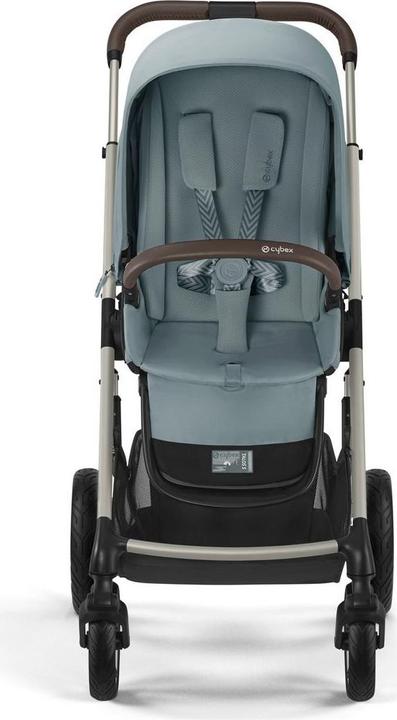 Immagine prodotto Cybex Talos S Lux
