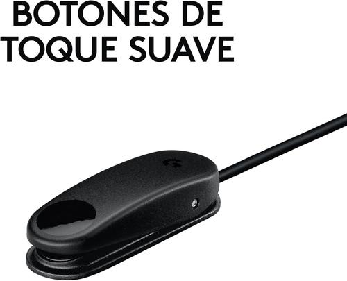Immagine prodotto Logitech Kit Di Gioco Adattivo Per L'Accesso (Xbox One S, PC)