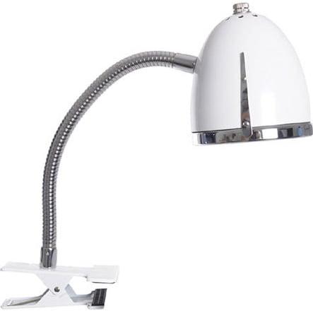 Produktbild Lifetime Kidsrooms Klemmlampe (E14)