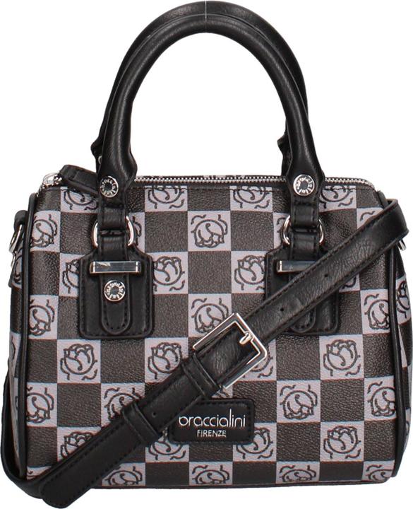 Actual product image Braccialini Handbag