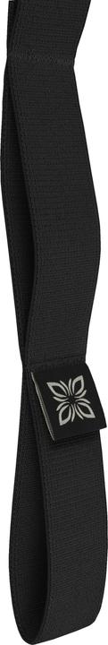 Produktbild Omnana FLEX Fitnessband (1 m)