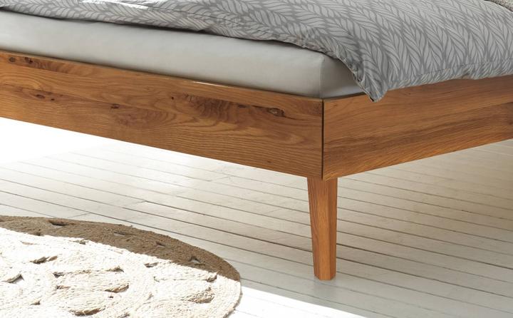 Actual product image Hasena Pesaro (160 x 200 cm)
