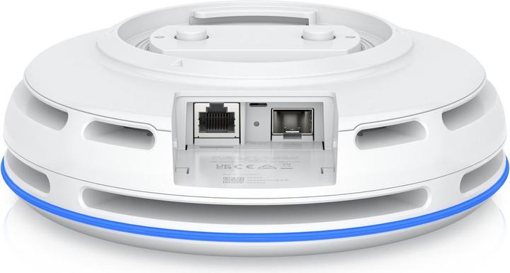 Immagine prodotto Ubiquiti Kit UBB-XG (866 Mbit/s)