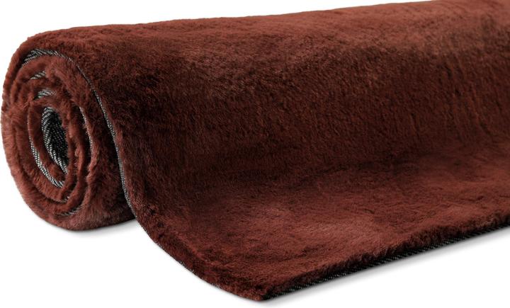Actual product image Esprit Alice carpet (130 x 190 cm)