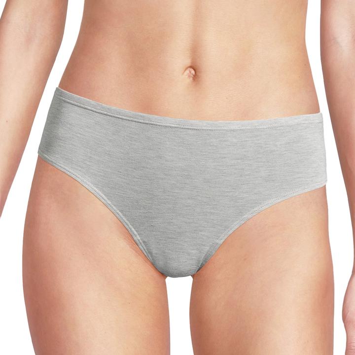 Image du produit Nina von C. 4er Pack Light & Easy Mini Slip (42, XL, paquet de 4)