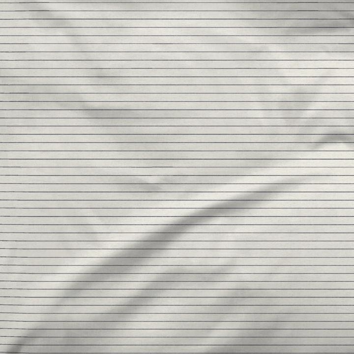 Produktbild Tom Tailor Bettwäsche (Bettwäsche Set, 135x200 cm (80x80 cm))