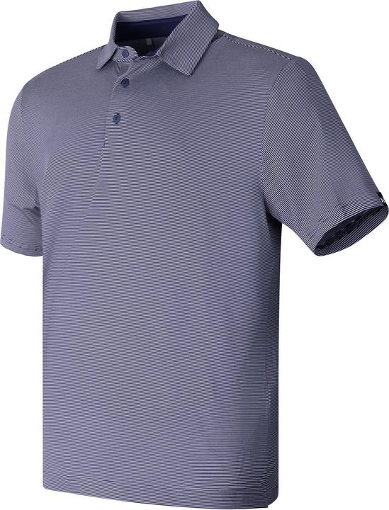 Under Armour Playoff 3.0 Poloshirt
