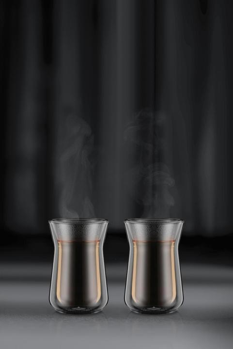 Produktbild Bodum Melior (100 ml, 2 x)