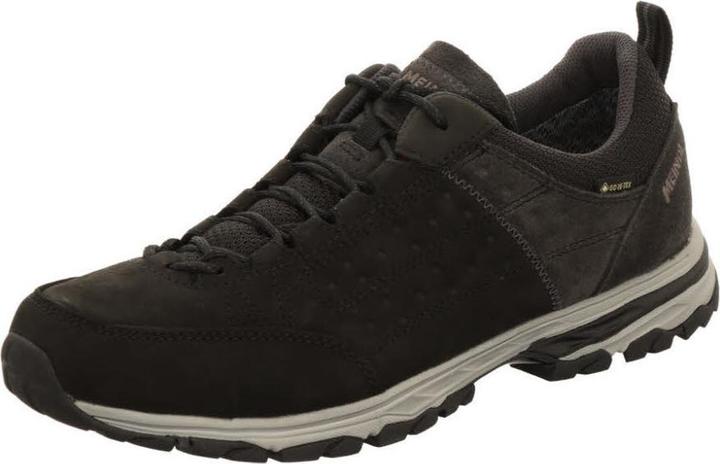 Immagine prodotto Meindl Durban Gtx (43)
