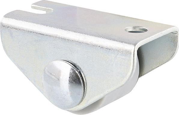 Image du produit Wagner System Roulette fixe