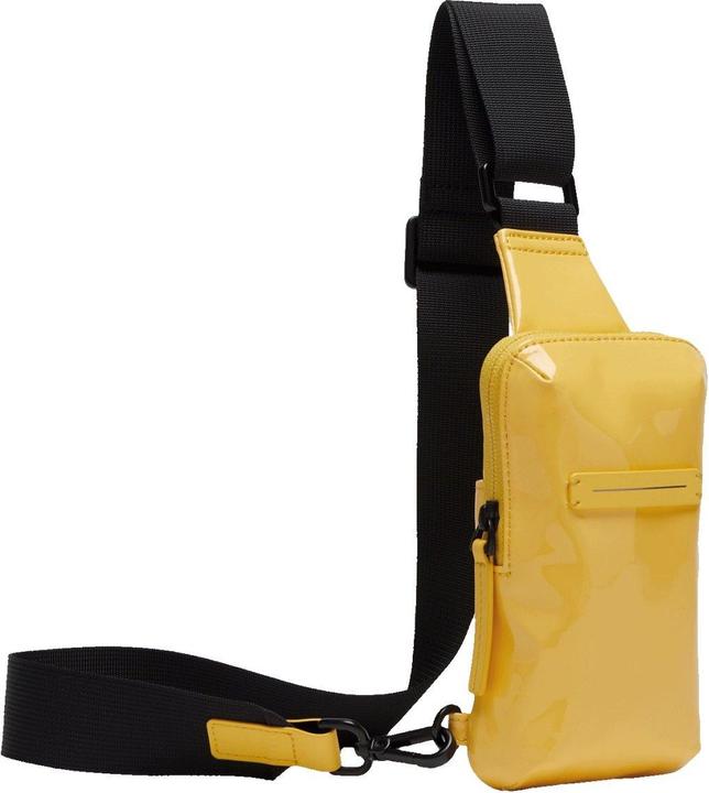 Produktbild Horizn Gion - Cross-Body S