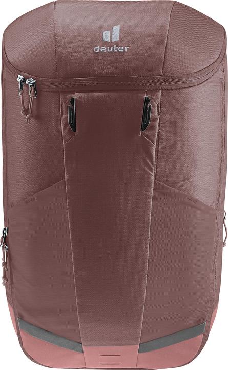 Immagine prodotto Deuter Rotsoord 25+5 (30 l)